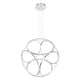 Eurofase - Glenview Pendant - Lights Canada