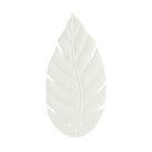 Kichler - Climates Ceiling Fan Blades - Lights Canada