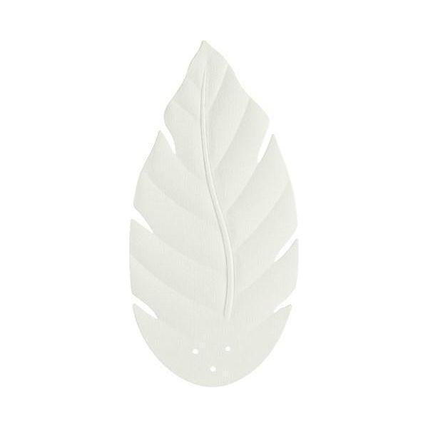 Kichler - Climates Ceiling Fan Blades - Lights Canada