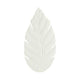 Kichler - Climates Ceiling Fan Blades - Lights Canada