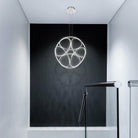 Eurofase - Glenview Pendant - Lights Canada