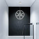 Eurofase - Glenview Pendant - Lights Canada