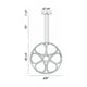 Eurofase - Glenview Pendant - Lights Canada