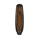 Kichler - Kichler 52 In Shadowed Walnut Blade - Lights Canada