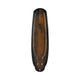 Kichler - Kichler 52 In Shadowed Walnut Blade - Lights Canada