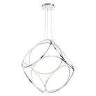Eurofase - Glenview Pendant - Lights Canada