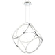Eurofase - Glenview Pendant - Lights Canada