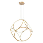Eurofase - Glenview Pendant - Lights Canada