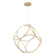 Eurofase - Glenview Pendant - Lights Canada