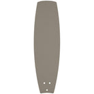 Kichler - Kichler 52 Inch Canfield Accessory Bla - Lights Canada