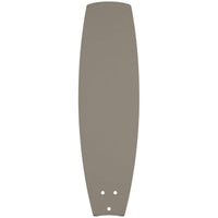Kichler 52 Inch Canfield Accessory Bla