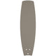 Kichler - Kichler 52 Inch Canfield Accessory Bla - Lights Canada