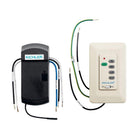 Kichler - Kichler 65K Wall Control System LF - Lights Canada