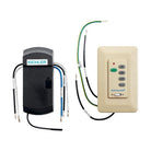 Kichler - Kichler 65K Wall Control System LF - Lights Canada