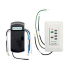Kichler - Kichler 65K Wall Control System FF - Lights Canada
