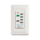 Kichler - Kichler 65K Wall Control System FF - Lights Canada