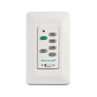 Kichler 65K Wall Control System  FF