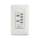 Kichler - Kichler 65K Wall Control System FF - Lights Canada