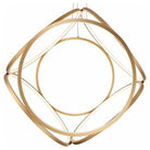 Eurofase - Glenview Pendant - Lights Canada