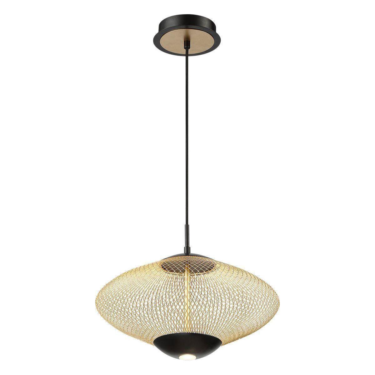 Eurofase - Park Pendant - Lights Canada