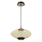Eurofase - Park Pendant - Lights Canada