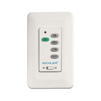 Kichler 65K Wall Transmitter  FF