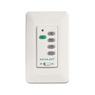 Kichler - Kichler 65K Wall Transmitter LF - Lights Canada