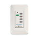 Kichler - Kichler 65K Wall Transmitter LF - Lights Canada