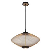 Park Pendant