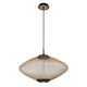 Eurofase - Park Pendant - Lights Canada