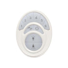 Kichler - Fan Part & Accessory - Lights Canada