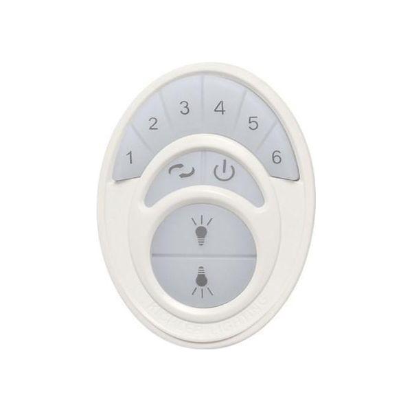 Kichler - Fan Part & Accessory - Lights Canada