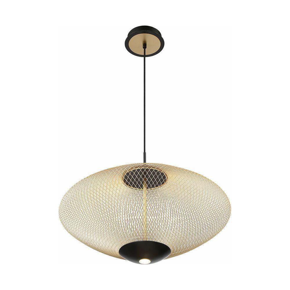 Eurofase - Park Pendant - Lights Canada