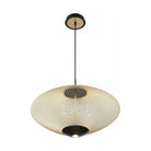 Eurofase - Park Pendant - Lights Canada
