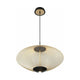 Eurofase - Park Pendant - Lights Canada