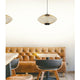 Eurofase - Park Pendant - Lights Canada