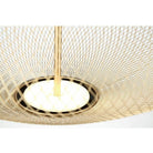 Eurofase - Park Pendant - Lights Canada