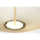 Eurofase - Park Pendant - Lights Canada