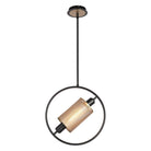 Eurofase - Seamore Pendant - Lights Canada