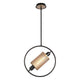 Eurofase - Seamore Pendant - Lights Canada