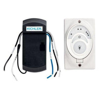 Fan Part & Accessory