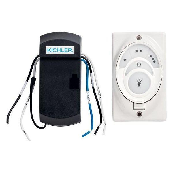 Kichler - Fan Part & Accessory - Lights Canada