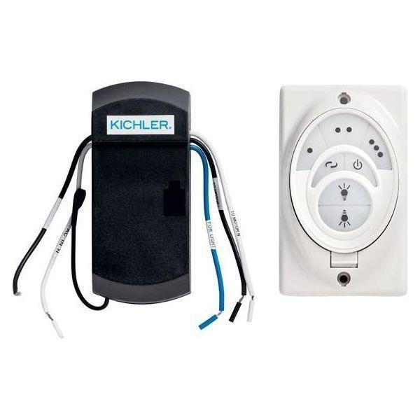 Kichler - Fan Part & Accessory - Lights Canada