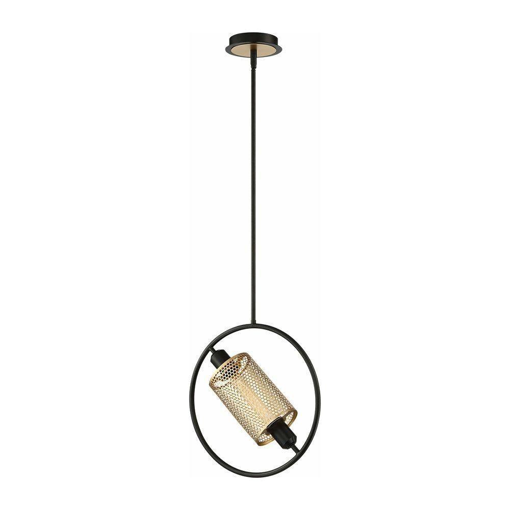 Eurofase - Seamore Pendant - Lights Canada