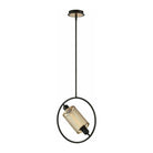 Eurofase - Seamore Pendant - Lights Canada