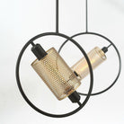 Eurofase - Seamore Pendant - Lights Canada