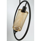 Eurofase - Seamore Pendant - Lights Canada
