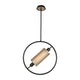 Eurofase - Seamore Pendant - Lights Canada