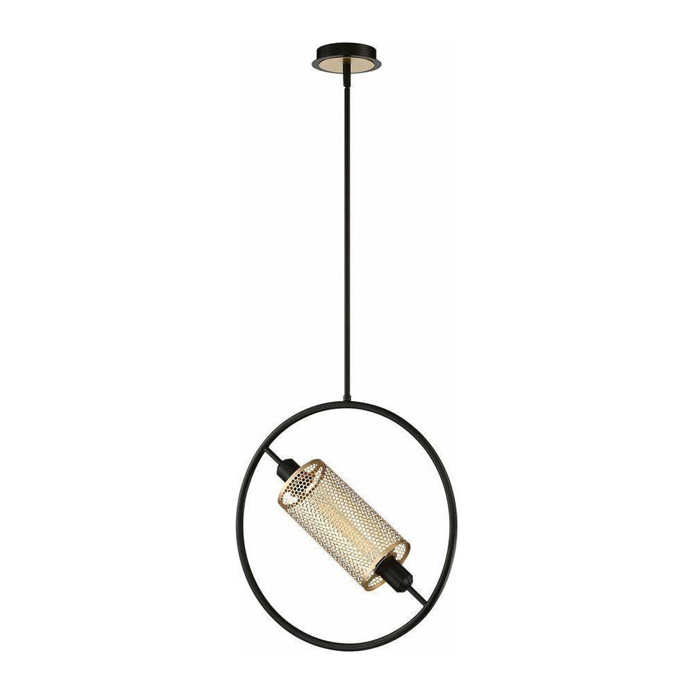 Eurofase - Seamore Pendant - Lights Canada