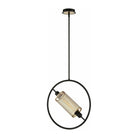 Eurofase - Seamore Pendant - Lights Canada
